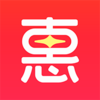 �����ռ�appv1.4.0 ���°�