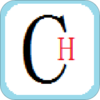 ���ɵ�ֽǩv1.3 �ٷ���