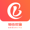 �۲�����appv1.0 ��׿��