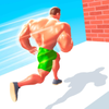 Muscle Rush(���г���)v1.1.0 ��׿��