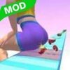 Twerk It Gal(�ҵ�ƨ����Ӳ)v0.1 ���İ�