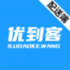 �ŵ�������v8.0.6 ���°�