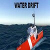 ˮ��Ư��Water Drift�������İ�