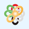 С�ʰټѻ�appv1.1.0 �ֻ���