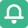 WeCSee appv2.1.17 ���°�