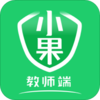 С����ʦ��v1.0.2 �ٷ���
