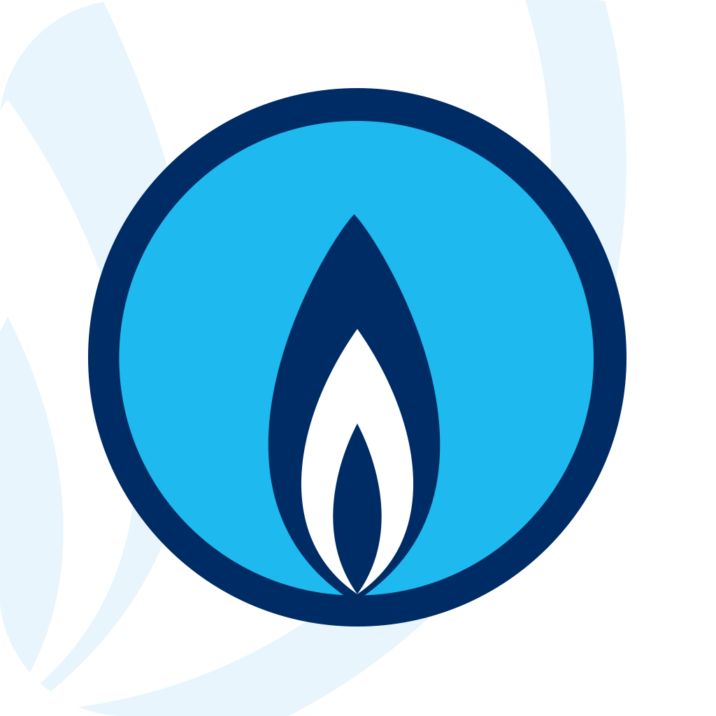 ��̩�ۻ�e+appv2.0.0 ���°�