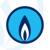 ��̩�ۻ�e+appv2.0.0 ���°�
