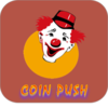 �Ұ�����appv1.8.0 �ֻ���