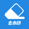 ΢΢һ��ȥ��Ƶˮӡ����appv1.0.1 ���°�