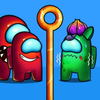 ð���߳�ͻv1.0.2 ��׿��