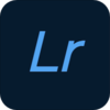 Lr��ɫv1.0.1 ���°�