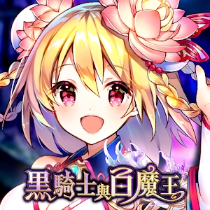 ����ʿ���ħ��v7.0.3 ��׿��