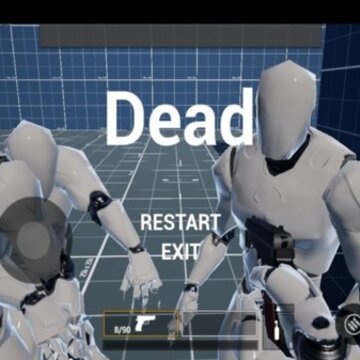 ɳ���ռ���ʬ
