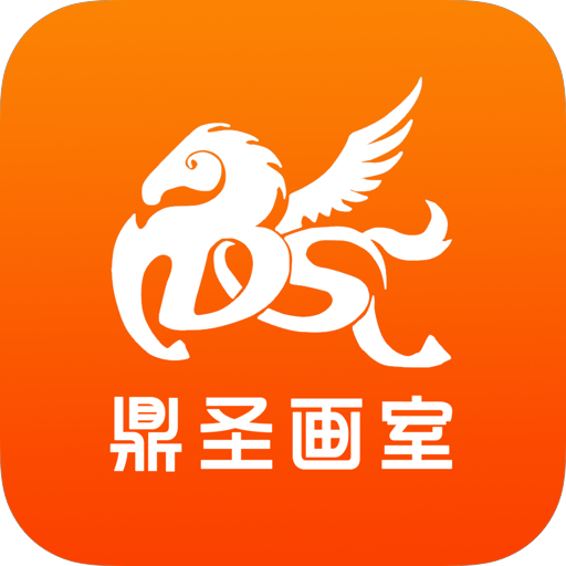 ��ʥ����appv2.7.20 ���°�