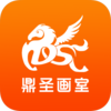 ��ʥ����appv2.7.20 ���°�