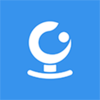 Goov appv1.2.3 ���°�