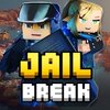 Jail Break(Խ�����˴�ս����)v2.5.1 ��׿��