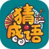������ֺ����v1.0.5.5 ׬Ǯ��
