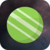 �ǳ�֮����Ϸv4.0.7 ���°�