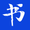 ��ǰ�v1.0.2 ����ֻ���