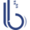 BTMiner(BTM�ڿ�����)v9.0 ���°�