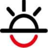 ʮ����v1.0.6 �ٷ���