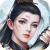 �̽�����������iOSv1.0.3 �ٷ���