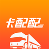 ������appv1.9.6 ���°�