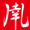 ���Ҷ�v1.1.2 ���°�