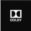 Dolby Access(win10�ű���Ч)v3.3.2 ��Ѱ�