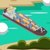 Suez Challenge(����ʿ��ս��)v1.0.9 ���İ�