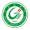 ��ҽ�ƶ�ѧ��appvGNYX_3.2.0 ���°�