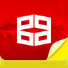 ǧʦ��appv1.0.0 ���°�