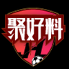 �ۺ���(������Ѷ)v1.0 �ٷ���