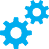 Windows Device Recovery Tool(΢���ռ�ˢ������)v3.14.07501 ���İ�