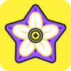 �ǳ���appv3.7.2 �ֻ���
