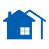 ���¹ܼ�appv1.2.9 ���°�