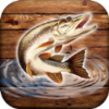 Fishing rain(�˶�����ģ��)v0.1.7 ���İ�