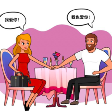 ��ǿ����3��Ϸ����iOS