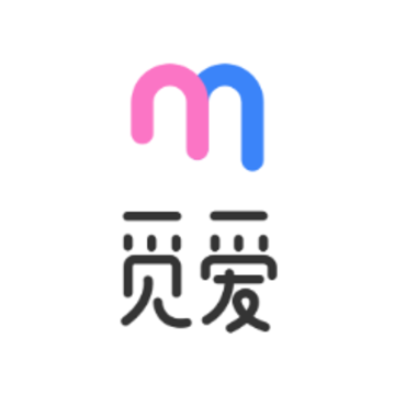 觅爱app下载 觅爱app下载
