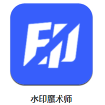 ˮӡħ��ʦapp