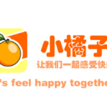 挖掘机驾驶员app 挖掘机驾驶员app