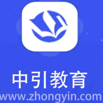 ����ѧ��app
