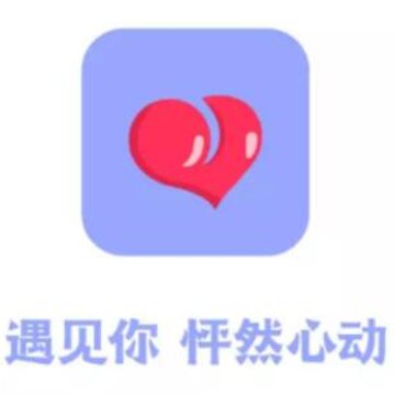 С�Һ�
