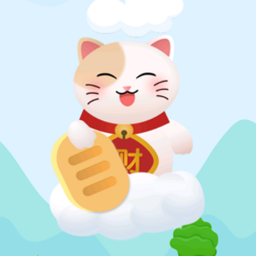 ����׬Ǯ��