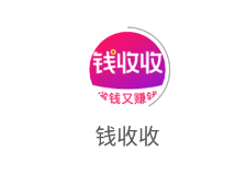 Ǯ����app