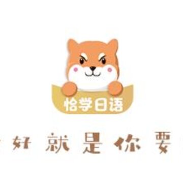ǡѧ����app