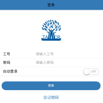 ������ƽ̨app
