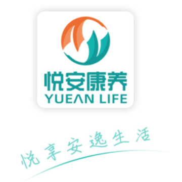 �ð������Ͳ�app